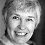 Bettie Hewes
