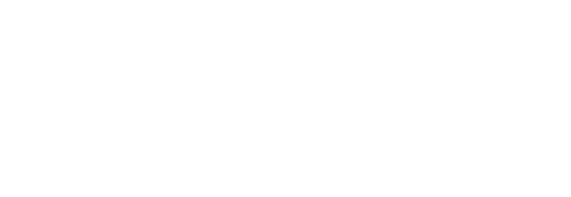 Real Talk logo white