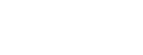 YWCA Edmonton white logo